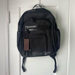 Baekgaard Mens Backpack